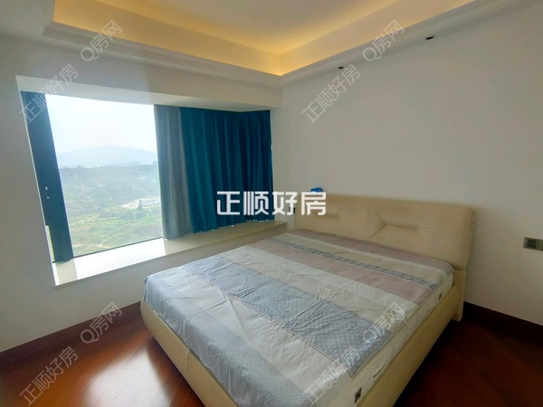 tmpimage.jpgtmpimage