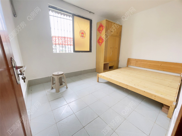 微信图片_20251223173615_241_106