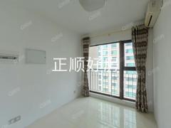 0626b24f-547e-4777-aa4a-350b56ca82ce