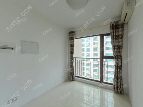 0626b24f-547e-4777-aa4a-350b56ca82ce