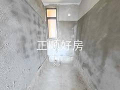 1447f985-cc20-46d6-bc7b-748b4fd3f2d5