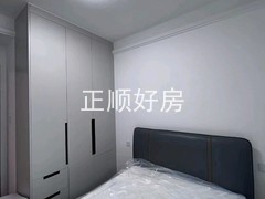 tmpimage