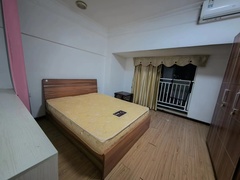 微信图片_20231125203920