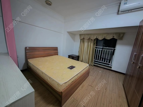 微信图片_20231125203920