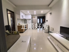 微信图片_20250731163809