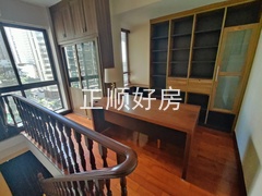 微信图片_20240803121148