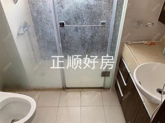 卫生间1016165