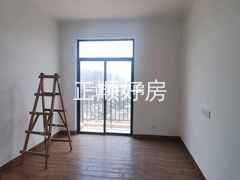 主卧