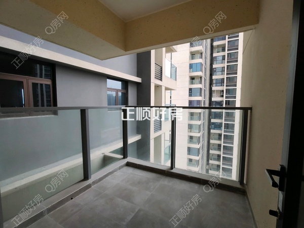 tmpimage.jpgtmpimage