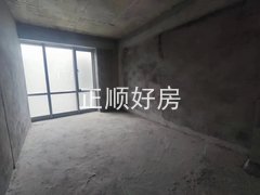 微信图片_202408121713552