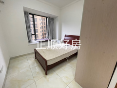 tmpimage.jpgtmpimage