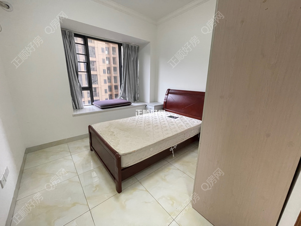 tmpimage.jpgtmpimage