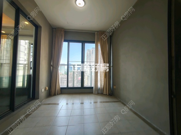 tmpimage.jpgtmpimage