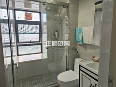 tmpimage.jpgtmpimage