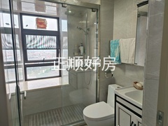 tmpimage.jpgtmpimage