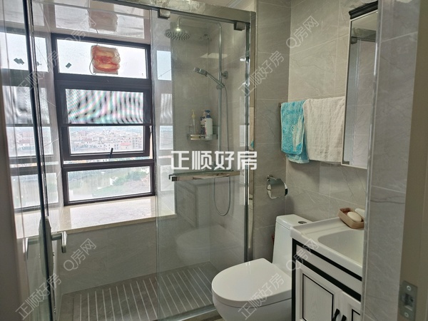 tmpimage.jpgtmpimage