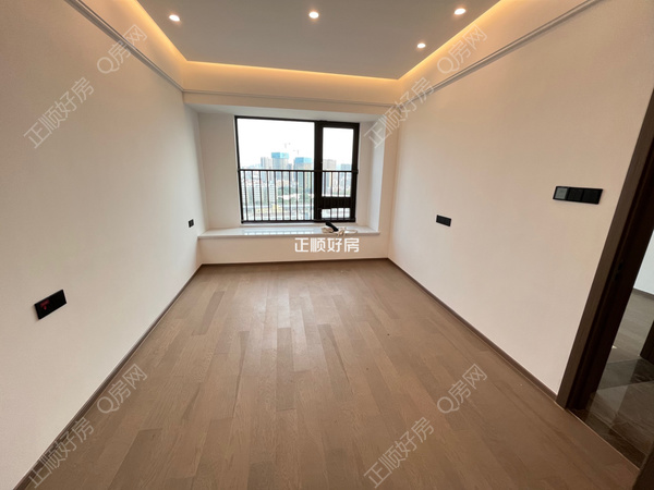 tmpimage.jpgtmpimage