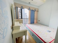 微信图片_20260318144729_329_106