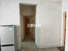 走廊963373