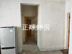 走廊963373