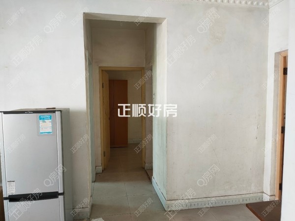 走廊963373