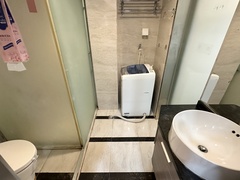 微信图片_20240704150520