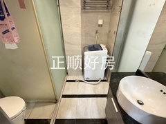 微信图片_20240704150520