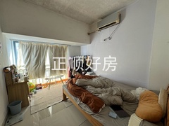 tmpimage