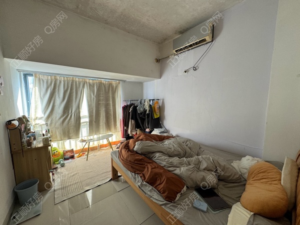 VR看房