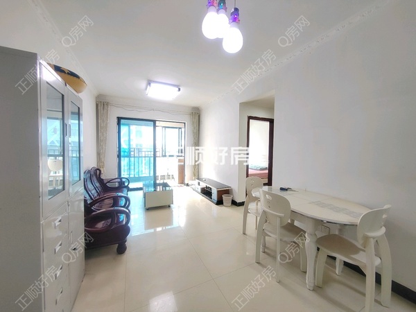 tmpimage.jpgtmpimage