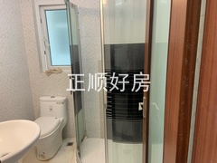 tmpimage