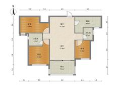 house_img