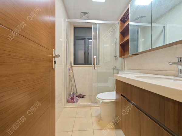 tmpimage