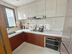 e5f26cfeee3fda770db051aa18fc20a