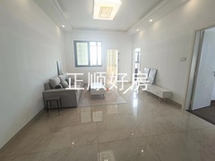微信图片_20231215154949
