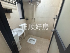 tmpimage