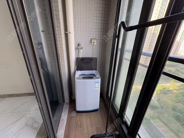 微信图片_20241202112719