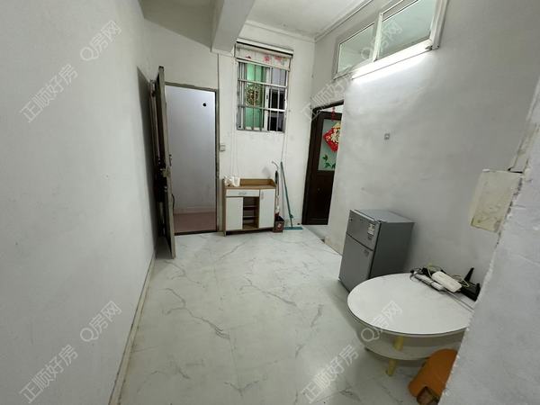 微信图片_202411182037106