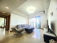 微信图片_20250902110910_53_6