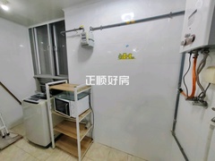 tmpimage.jpgtmpimage