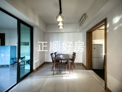 微信图片_2025-06-21_151333_442