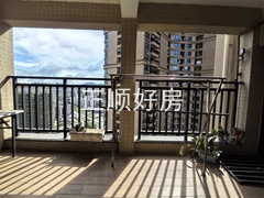 微信图片_20250703143525