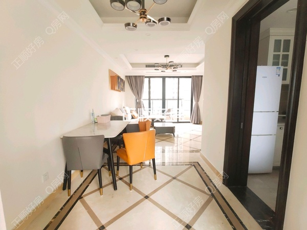 tmpimage.jpgtmpimage