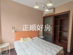 主卧