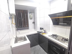 b742db68a7bb1df49860708e160d9cc