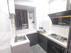 b742db68a7bb1df49860708e160d9cc