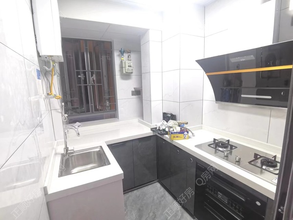 b742db68a7bb1df49860708e160d9cc