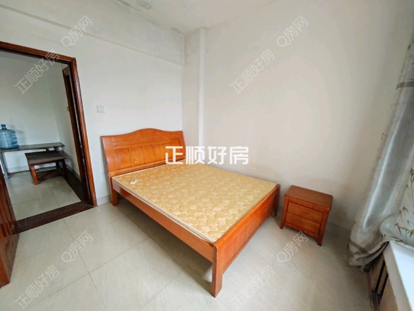 tmpimage.jpgtmpimage