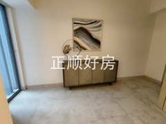 入户花园