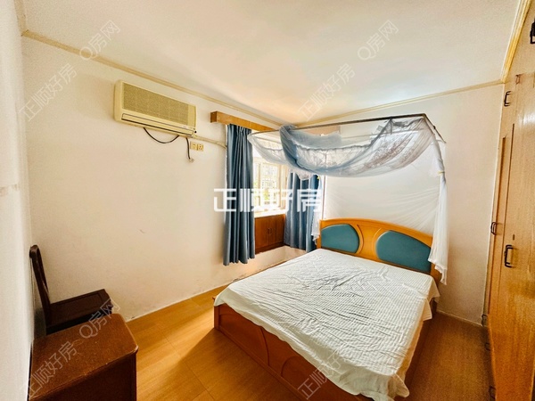 tmpimage.jpgtmpimage